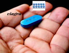 Est ce que le viagra est sur ordonnance